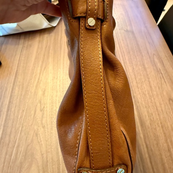 Michael Kors bag - Picture 9 of 12